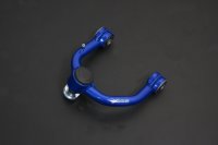 Hardrace Front Upper Control Arm (Harden Rubber) - 95-02...