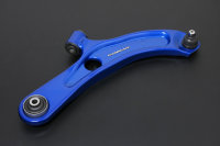 Hardrace Front Lower Control Arm (Harden Rubber) - 04-10...