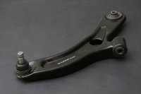 Hardrace Front Lower Control Arm (Harden Rubber) incl....