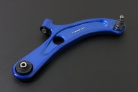 Hardrace Front Lower Control Arm (Pillow Ball) incl....
