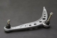 Hardrace Front Lower Control Arm (Harden Rubber) incl....