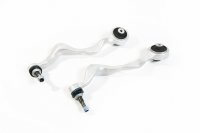 Hardrace Front Lower Control Arm (Harden Rubber) (Front Side) - BMW 1 Series E8x / BMW 3 Series E9x (M-Series each only)