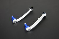 Hardrace Front Lower Control Arm (Pillow Ball) (Rear Side) - BMW 1 Series E8x / BMW 3 Series E9x (M-Series each only)