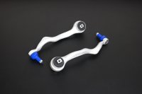 Hardrace Front Lower Control Arm (Aluminium + Harden...