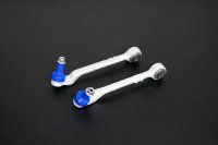 Hardrace Front Lower Control Arm (Aluminium + Harden...