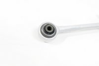 Hardrace Front Lower Control Arm (Aluminium + Harden...