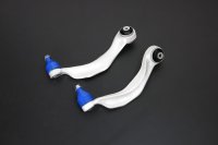 Hardrace Front Lower Control Arm (Harden Rubber) (Front...