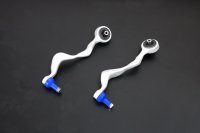 Hardrace Front Lower Control Arm (Pillow Ball) (Front...