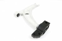 Hardrace Front Lower Control Arm (Aluminium + Forged + Harden Rubber) - 06-14 Audi TT 8J / 05+ VW Passat B6/B7 / 10+ VW Sharan 7N / 07-16 VW Tiguan 5N