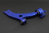 Hardrace Front Lower Control Arm (Harden Rubber) - Ford...