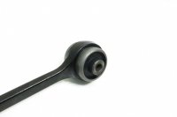 Hardrace Front Lower Control Arm (Harden Rubber) (Front...