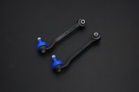 Hardrace Front Lower Control Arm (Pillow Ball) (Rear...