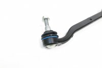 Hardrace Front Lower Control Arm (Pillow Ball) (Rear Side) - 15+ Ford Mustang MK6 S550