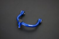 Hardrace Front Upper Control Arm (0"-2" Lift)...