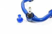 Hardrace Front Upper Control Arm (0"-2" Lift)...