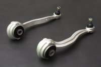 Hardrace Front Lower Control Arm (Harden Rubber) (Front...