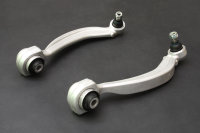 Hardrace Front Lower Control Arm (Harden Rubber) (Rear...