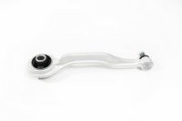 Hardrace Front Lower Control Arm (Aluminium + Harden Rubber) (Front Side) - 03-09 Mercedes E-Class W211