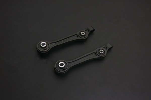 Hardrace Front Lower Control Arm (Harden Rubber) (Rear Side) - 05-10 Chrysler 300C / 06-10 Dodge Charger