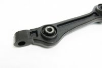 Hardrace Front Lower Control Arm (Harden Rubber) (Rear Side) - 05-10 Chrysler 300C / 06-10 Dodge Charger