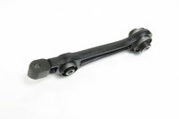 Hardrace Front Lower Control Arm (Harden Rubber) (Rear Side) - 05-10 Chrysler 300C / 06-10 Dodge Charger