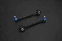 Hardrace Front Lower Control Arm (Harden Rubber) (Front...