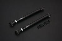 Hardrace Front Upper Control Arm adjustable...