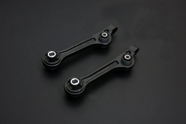 Hardrace Front Lower Control Arm (Harden Rubber) (Rear Side) - 11+ Dodge Challanger / 11+ Dodge Charger