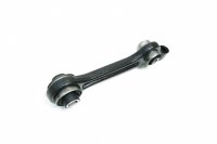 Hardrace Front Lower Control Arm (Harden Rubber) (Rear Side) - 11+ Dodge Challanger / 11+ Dodge Charger