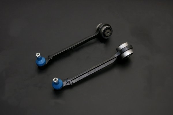 Hardrace Front Lower Control Arm (Harden Rubber) (Front Side) - 11+ Dodge Challenger / 11+ Dodge Charger