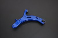 Hardrace Front Lower Control Arm (Harden Rubber) - 09-14...