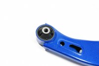 Hardrace Front Lower Control Arm (Harden Rubber) - 09-14 Subaru Legacy BM/BR