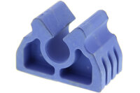 Hardrace Buchse Stabilisator hinten - 06-11 Honda Civic FN2