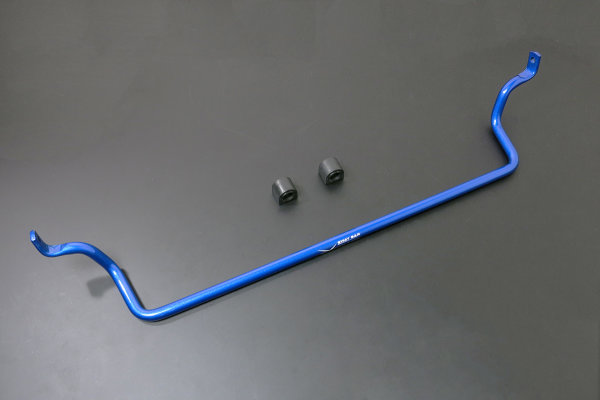 Hardrace Front Sway Bar 22 mm - 15+ Honda S660 JW5