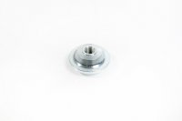 Hardrace Front Reinforced Absorber Nuts - Honda Jazz/Fit GK3/4/5/6