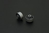 Hardrace Front Lower Arm Bushings (Harden Rubber) (Rear...