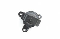 Hardrace verstärkter Motorhalter (Race Version) links - 96-00 Honda Civic