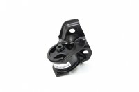 Hardrace Reinforced Engine Mount (Right) - 92-95 Honda...