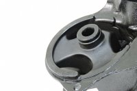 Hardrace Reinforced Engine Mount (Right) - 92-95 Honda Civic / 94-01 Honda Integra DC2 MT