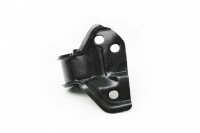 Hardrace Reinforced Engine Mount (Right) - 92-95 Honda Civic / 94-01 Honda Integra DC2 MT