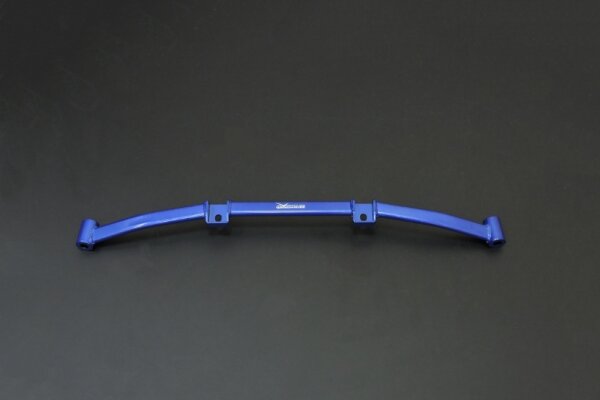 Hardrace Strebe Lenkgetriebe 4-Punkt - 11-19 BMW 1er Serie F20/F21 / 11-19 BMW 3er Serie F30/F31/F34/F35