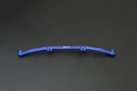 Hardrace Steering Rack Brace 4-Point - 11-19 BMW 1 Series...