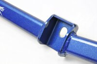 Hardrace Steering Rack Brace 4-Point - 11-19 BMW 1 Series F20/F21 / 11-19 BMW 3 Series F30/F31/F34/F35