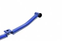 Hardrace Steering Rack Brace 4-Point - BMW 1 Series F2x / BMW 3 Series F3x