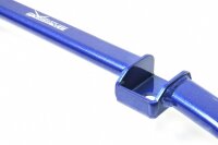 Hardrace Strebe Lenkgetriebe 4-Punkt - 11-19 BMW 1er Serie F20/F21 / 11-19 BMW 3er Serie F30/F31/F34/F35