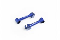 Hardrace Rear Subframe Support Brace 2-Point - 12-17...