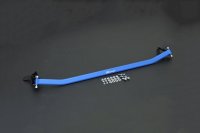 Hardrace Front Upper Strut Bar 2-Point - 13+ Toyota Vios...