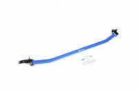 Hardrace Front Upper Strut Bar 2-Point - 13+ Toyota Vios...