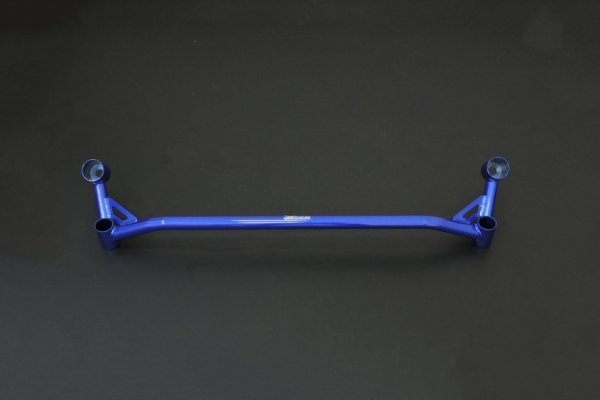 Hardrace Front Lower Bar 4-Point - 14+ Lexus IS XE30