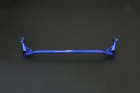 Hardrace Front Lower Bar 4-Point - 14+ Lexus IS XE30